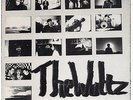 The Waltz 45 Don't Go - Rare UK Post-Punk - HEAR