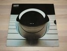The London Symphony Orchestra Quadraphonic 2 LP - Tommy / Quad Press in Mint
