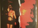 GOATMOON / BIZARRE UPROAR * SPLIT-7