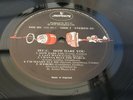 10cc HOW DARE YOU 1975 UK LP 1st  1-2 Plays Ever MINT MINUS AUDIO, MINT SLEEVE