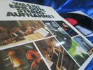 HIGH FIDELITY ??dhfi SCHALLPLATTE 5?? ARCHIVBESTAND LP HIFI INSTITUT MESSPLATTE