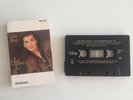 Celine Dion K7 Les Chansons En Or