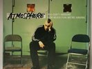 Atmosphere 