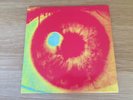 Beady Eye Flick Of The Finger Remix  7” Vinyl Record