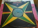 PRINCE JAMMYS-DUBPLATE-LITTLE JOHN-TIPPA ROBERT-JUNIOR CAT //  -10'' Listen