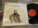 SAX 5255 SEMI - SCHUBERT - SONATA IN A / C - HANS RICHTER - HASSER = PIANO