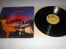 Amon Duul II, Carnival in Babylon Record Lp, Vg++ Vinyl