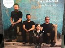 The Cranberries Something Else Green Vinyl 2LP (New)