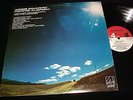 RONNIE ALDRICH  WEBB COUNTRY  12 