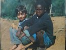 MILTON NASCIMENTO 1972 “CLUBE DA ESQUINA” LO BORGES Orig Nm 2 LP Set BRAZIL HEAR