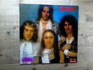 Slade Sladest Excellent Vinyl Record 2383 237 Spanish Press