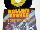 ROLLING STONES 