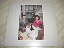 Rare Rock LP ? LED ZEPPELIN  