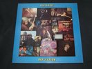 1971 Pentangle 