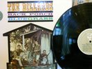 Dillards: First 5 Orig Studio Vinyl LPs: (details below) 1960s/1970s; Most MINT-