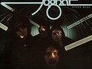 FOGHAT-STONE BLUE (COLV) (GATE) (LTD) (OGV) (ANIV) VINYL LP NEW