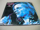 KLAUS KINSKI spricht Villon und Rimbaud - 3 Einzel-LPs NEU/verschweißt