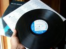 John Coltrane – Blue Train – Music Matters Blue Note 33.3 RPM