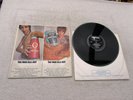 THE WHO LP SELL OUT ORIG UK TRACK 1967 1st PRESS MONO NEAR MINT PSYCH BEAT