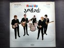 The Yardbirds – Having A Rave Up With The Yardbirds (Epic) LN 24177 MONO NM- LP