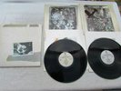 FLEETWOOD MAC LP TUSK ORIG UK 1979 1st PRESS MASTERED BY CAPITOL NEAR MINT