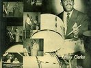 Kenny Clarke on Savoy 12006