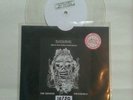 Iron maiden live 7