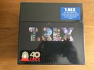 T-Rex 7
