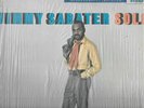 SOLO - JIMMY SABATER
