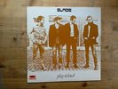 Slade Play It Loud Excellent Vinyl Record 2383 026 1974 Reissue