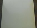 LP The BEATLES White Album 2LP, RARE GERMANY, POSTER,  EX+