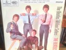THE BEATLES million sellers*Beatles Golden Discs 1965 UK PARLOPHONE MONO EP