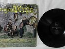 EL GRAN CONJUNTO UNIVERSAL 