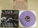 5x The Gaslight Anthem Vinyl Records