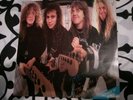 Metallica Garage Days Re-Revisited 1987