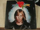Tom Petty and the Heartbreakers - Self Titled - 1976 Vinyl LP  NICE & CLEAN