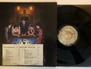 Paul McCartney & Wings - Back To The Egg - 1979 Promo Release FC 36057 (NM-)