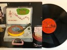 Paul McCartney - Cold Cuts - 1987 UK Press (NM-) Ultrasonic Clean