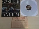 The Gaslight Anthem - Sink Or Swim (Clear) Vinyl LP Euro Press /500