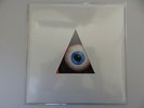 WENDY CARLOS -THE SHINING/CLOCKWORK ORANGE 7’ - RECORD STORE DAY RSD 2019 - LTD