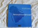 Jennifer Warnes - Famous Blue Raincoat - 2008 Mint 3 x 45rpm Box Set - Numbered