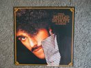 PHIL LYNOTT (THIN LIZZY) 