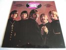 GARY PUCKETT AND THE UNION GAP   Featuring YOUNG GIRL ** 1968 UK 1st CBS LP