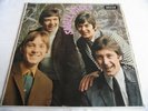 SMALL FACES   SMALL FACES ** 1966 UK 1st DECCA LP