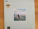 Beachcomber/Frederick Fennell,/Dallas Wind Symphony/2 Vinyl-180g,Referenz Recor.