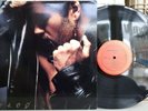 George Michael - Faith Columbia LP NM- POP w/LYRIC INSERT/INNER SLEEVE