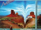 STEWART,AL-TIME PASSAGES (OGV) VINYL LP NEW