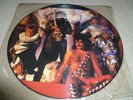 QUEEN/FREDDIE MERCURY-It's A Hard Life VINYL 12