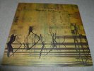 TERRY REID-River  VINYL LP UK 1st PRESS