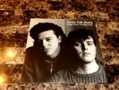 Tears For Fears Vinyl LP Record Songs From The Big Chair Shout Head Over Heals +